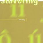 Stavering, spelling Fries