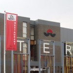 Ogterop Meppel