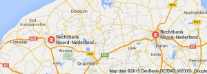 Rb Noord-Nederland Leeuwarden