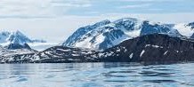 Spitsbergen (2)