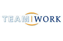 Teamwork