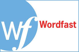 WordFast