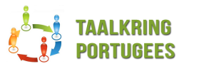 logotaalkring-300x100