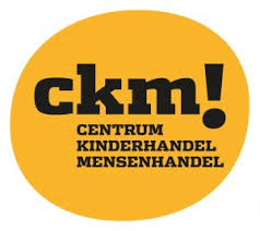 Centrum Kinderhandel Mensenhandel