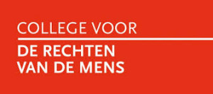 rechten mens college voor (1)