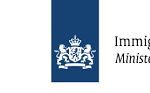 IND